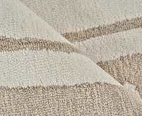 Exquisite Rugs Carmel 6'x9' Area Rug