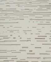 Exquisite Rugs Carmel 6'x9' Area Rug