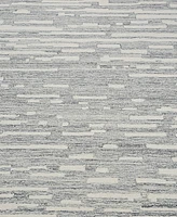 Exquisite Rugs Carmel 6'x9' Area Rug