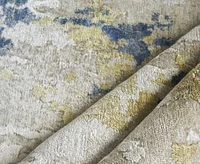 Exquisite Rugs Laureno Rug Collection