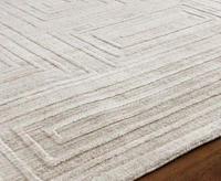 Exquisite Rugs Castelli Rug Collection