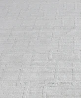 Exquisite Rugs Castelli 4354 6'x9' Area Rug