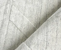 Exquisite Rugs Castelli 4360 6'x9' Area Rug