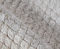 Exquisite Rugs Cultivated Pearl 4417 6'x9' Area Rug