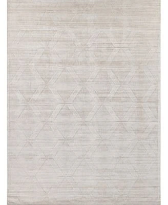 Exquisite Rugs Castelli 4361 Rug Collection
