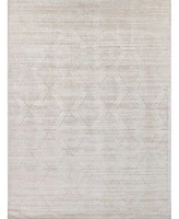 Exquisite Rugs Castelli 4361 Rug Collection