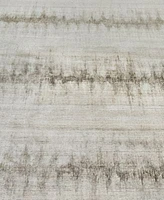 Exquisite Rugs Chroma 4495 Rug Collection
