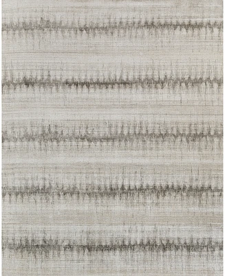 Exquisite Rugs Chroma 4495 8'x10' Area Rug