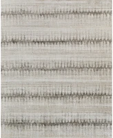 Exquisite Rugs Chroma 4495 8'x10' Area Rug