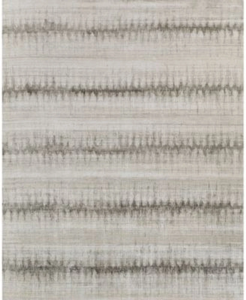 Exquisite Rugs Chroma 4495 Rug Collection