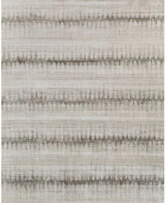 Exquisite Rugs Chroma 4495 Rug Collection