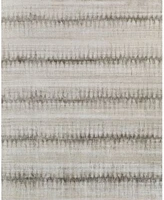 Exquisite Rugs Chroma 4495 Rug Collection