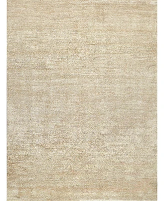 Exquisite Rugs Plush 4633 8'x10' Area Rug