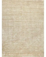 Exquisite Rugs Plush 4633 Rug Collection