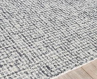 Exquisite Rugs Caprice 2'x3' Area Rug