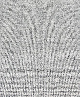 Exquisite Rugs Caprice 6'x9' Area Rug