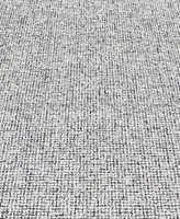 Exquisite Rugs Caprice Rug Collection