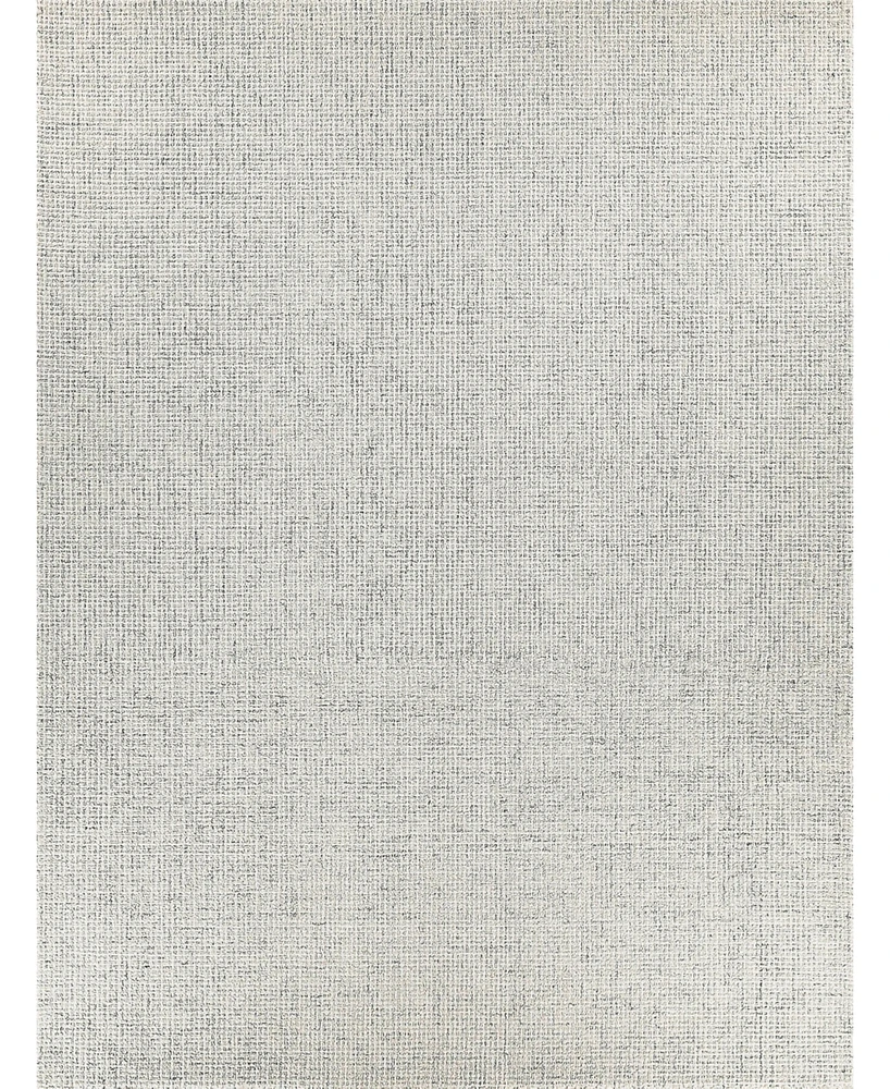 Exquisite Rugs Caprice 2'x3' Area Rug