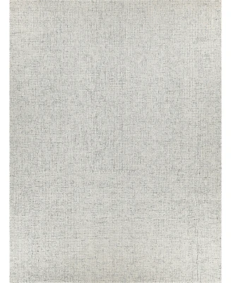 Exquisite Rugs Caprice 2'x3' Area Rug