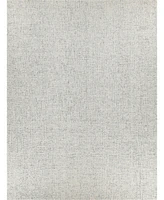 Exquisite Rugs Caprice 2'x3' Area Rug