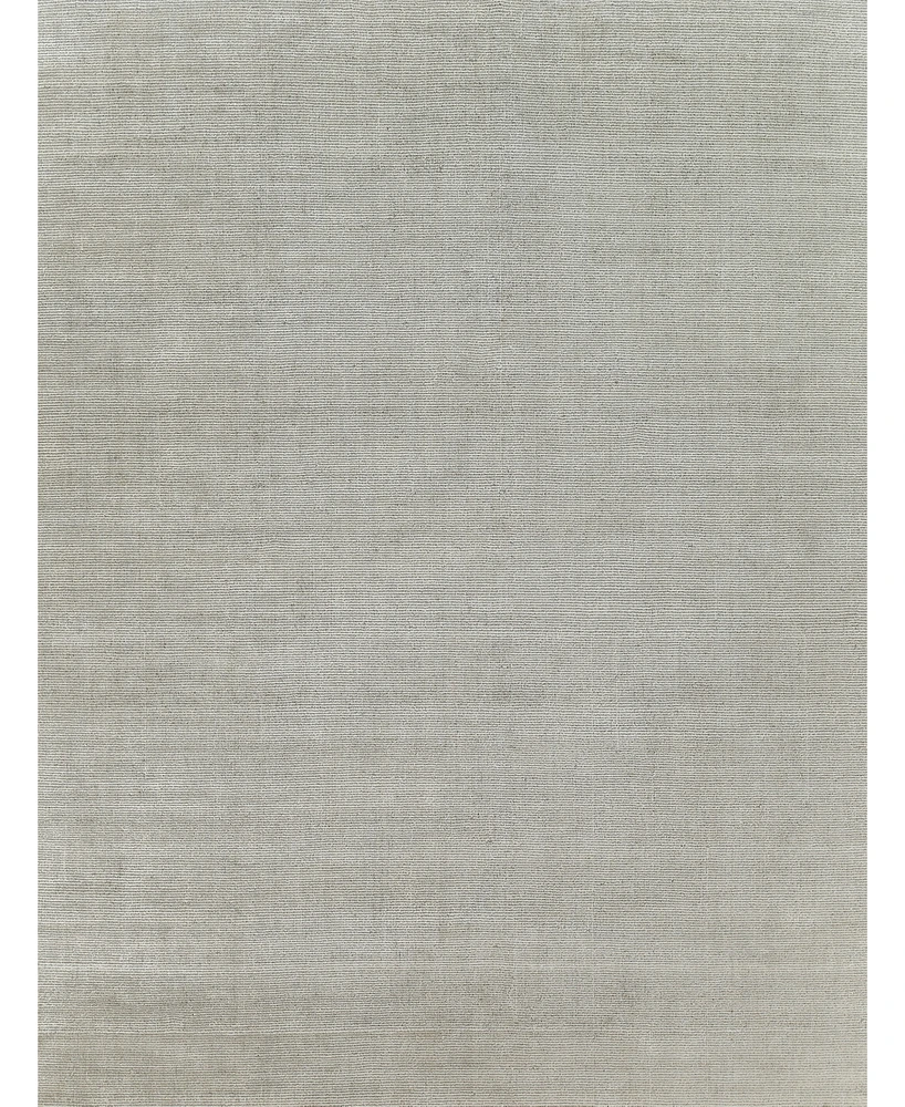 Exquisite Rugs Duo 5173 2'x3' Area Rug