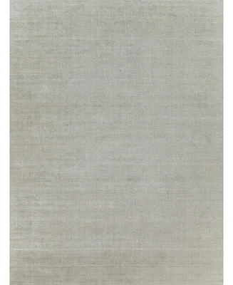 Exquisite Rugs Duo 5173 2'x3' Area Rug