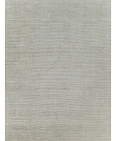 Exquisite Rugs Duo 5173 2'x3' Area Rug