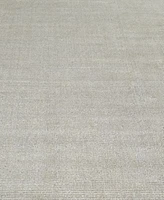 Exquisite Rugs Duo 5173 Rug Collection
