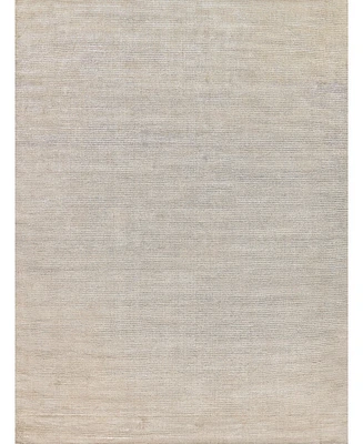 Exquisite Rugs Duo 5174 6'x9' Area Rug