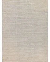 Exquisite Rugs Duo 5174 6'x9' Area Rug