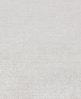 Exquisite Rugs Duo 2'x3' Area Rug