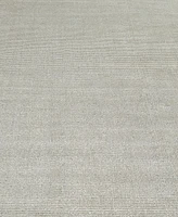 Exquisite Rugs Duo 5173 2'x3' Area Rug