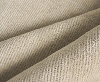 Exquisite Rugs Duo 8'x10' Area Rug