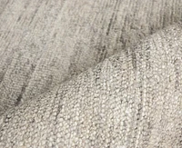 Exquisite Rugs Catalina 5215 6'x9' Area Rug