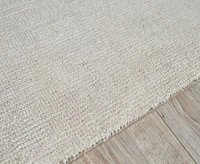 Exquisite Rugs Catalina 5214 Rug Collection