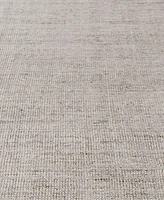 Exquisite Rugs Catalina 5215 2'x3' Area Rug