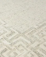 Exquisite Rugs Caprice 2704 Rug Collection