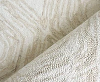Exquisite Rugs Caprice Rug Collection