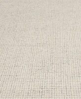 Exquisite Rugs Caprice 2717 8'x10' Area Rug