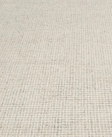 Exquisite Rugs Caprice Rug Collection