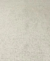 Exquisite Rugs Caprice 2718 Rug Collection