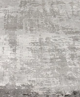 Exquisite Rugs Koda 8'x10' Area Rug