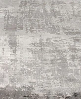 Exquisite Rugs Koda Rug Collection