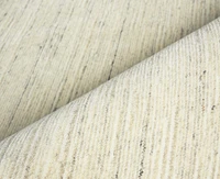 Exquisite Rugs Palazzo 3390 2'x3' Area Rug