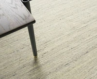 Exquisite Rugs Palazzo 3390 Rug Collection