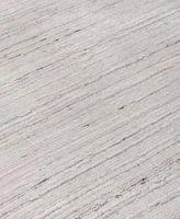 Exquisite Rugs Palazzo 3392 Rug Collection