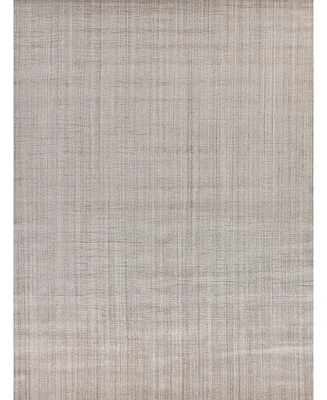 Exquisite Rugs Robin 3782 8'x10' Area Rug