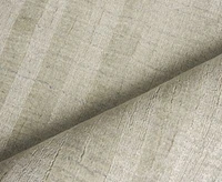 Exquisite Rugs Robin Stripe 3784 Rug Collection
