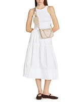 Madden Girl Rory Modular Crossbody Bag
