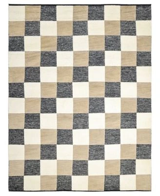 Timeless Rug Designs Livingston S3408 Rug Collection